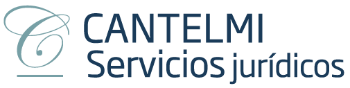 Cantelmi Servicios Jurídicos Empresariales